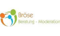 Bröse Beratung - Moderation